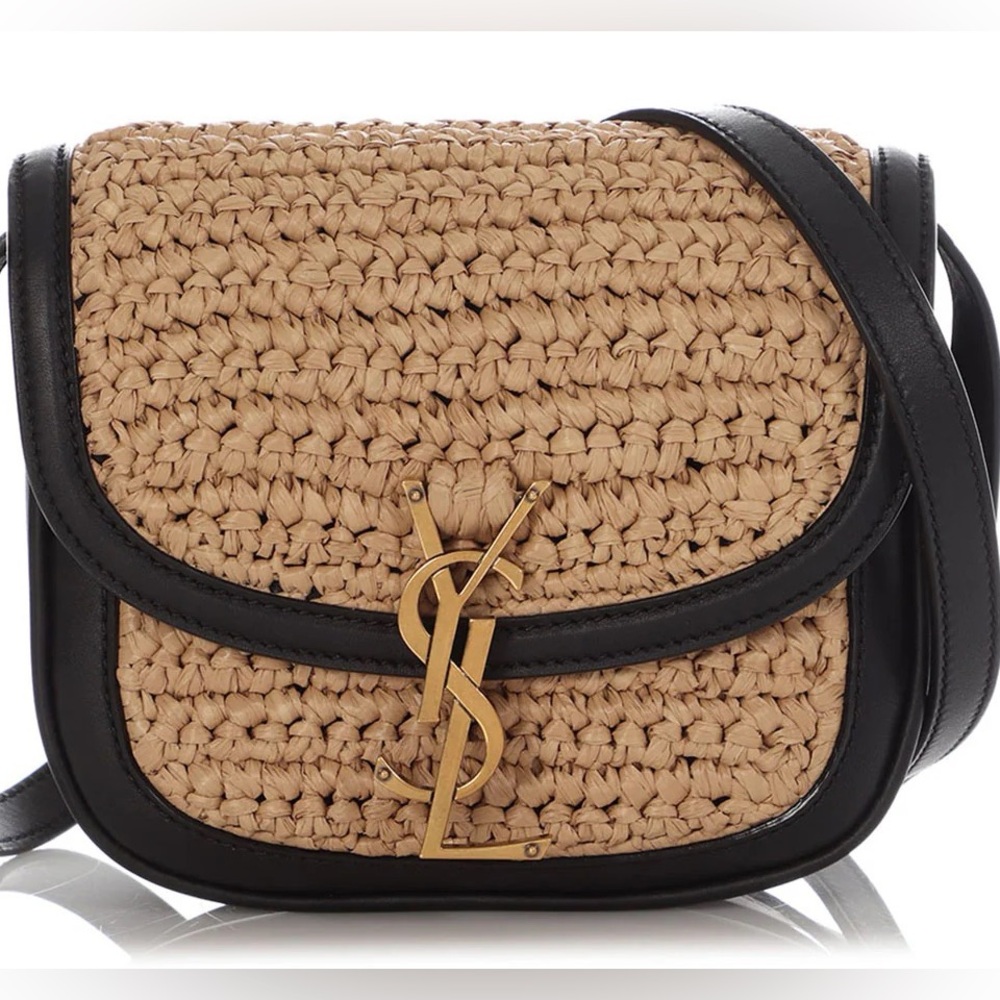 YSL Kaia Bag EXCELLENT CONDITION